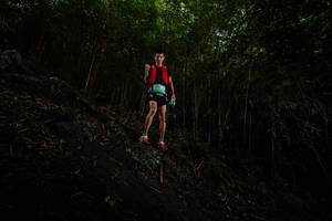 BIB: 
                            <button type="button" onclick="openModal(25095047)" class="btn btn-primary btn-sm float-right btn-popup" data-toggle="modal" data-target=".modal-high-quality">
                        <i class="fas fa-shopping-cart"></i> Add to Cart
                    </button>
                                            <button type="button" onclick="isThisMe(25095047, true)" class="btn btn-success btn-sm float-right btn-popup btn-isme hidden" data-toggle="tooltip" data-placement="bottom" title="นี่คือรูปของคุณใช่ไหม คลิกที่นี่เพื่อเอาเข้าอัลบั้ม">
                        <i class="fas fa-plus"></i> Add to album
                    </button>
                    <button type="button" onclick="isThisMe(25095047, false)" class="btn btn-warning btn-sm float-right btn-popup btn-isnotme hidden">
                        <i class="fas fa-ban"></i> Remove from album
                    </button>